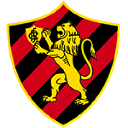 Sport Recife