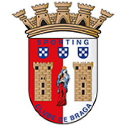 Sporting Clube De Braga