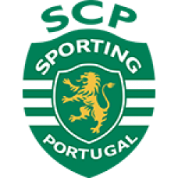 Sporting Lisbon