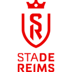 Stade De Reims