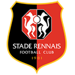 Stade Rennais