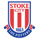 Stoke City