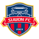 Suwon FC