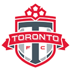 Toronto FC