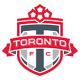 Toronto FC