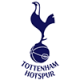 Tottenham Hotspur