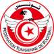 Tunisie