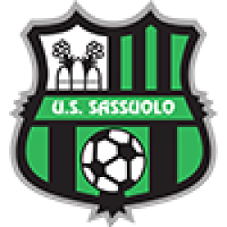 U.S. Sassuolo Calcio