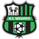 U.S. Sassuolo Calcio