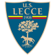 US Lecce