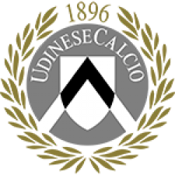 Udinese Calcio