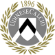 Udinese Calcio