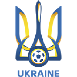 Ukraine