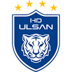 Ulsan HD