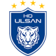 Ulsan HD