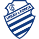 Uniao E Forca