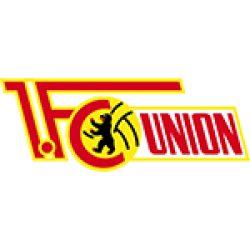 Union Berlin