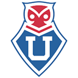 Universidad De Chile