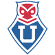 Universidad De Chile