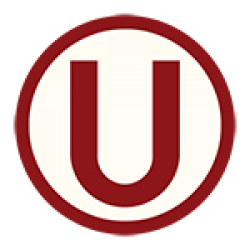 Universitario