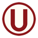 Universitario