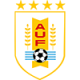 Uruguay