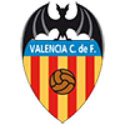 Valencia