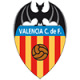 Valencia