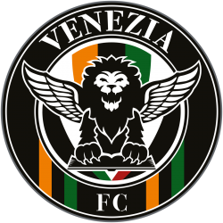 Venezia Football Club