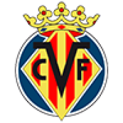 Villarreal