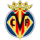 Villarreal