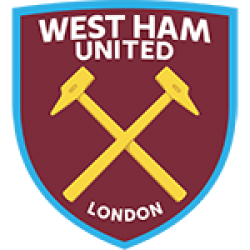 West Ham United