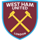 West Ham United