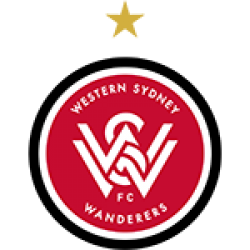 Western Sydney Wanderers