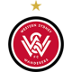 Western Sydney Wanderers