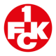 1. FC Kaiserslautern