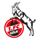 1. FC Koln