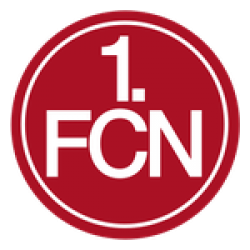 1. FC Nurnberg