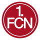 1. FC Nurnberg