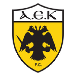 AEK Athens
