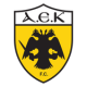 AEK Athens