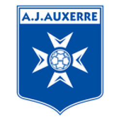 AJ Auxerre