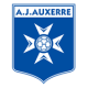 AJ Auxerre