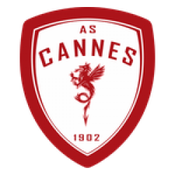 AS Cannes
