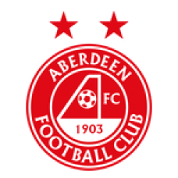 Aberdeen FC