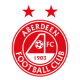 Aberdeen FC
