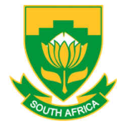 Afrique Du Sud