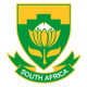 Afrique Du Sud