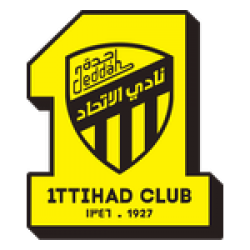 Al Ittihad FC