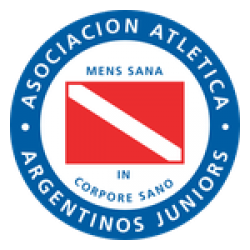 Argentinos Juniors